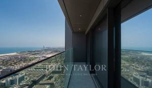 Продажа Пентхаус Dubai Internet City