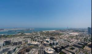 Продажа Пентхаус Dubai Internet City