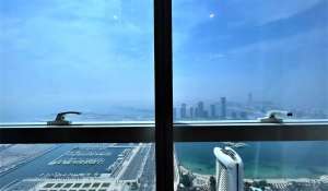 Продажа Пентхаус Dubai Marina