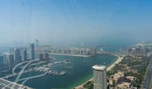 Продажа Пентхаус Dubai Marina
