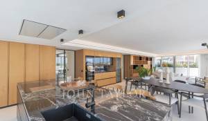 Продажа Пентхаус Eivissa