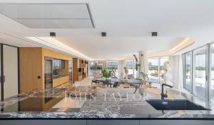 Продажа Пентхаус Eivissa