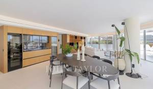 Продажа Пентхаус Eivissa