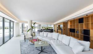 Продажа Пентхаус Eivissa