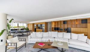 Продажа Пентхаус Eivissa