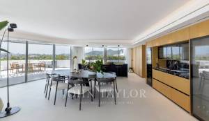 Продажа Пентхаус Eivissa