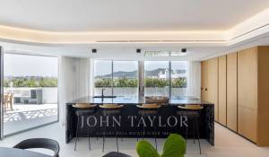 Продажа Пентхаус Eivissa