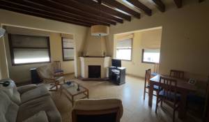 Продажа Пентхаус Eivissa