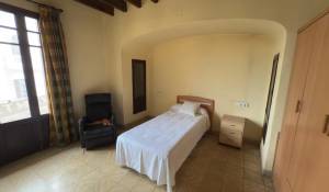 Продажа Пентхаус Eivissa