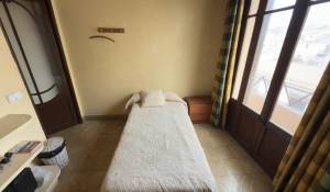 Продажа Пентхаус Eivissa