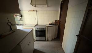 Продажа Пентхаус Eivissa