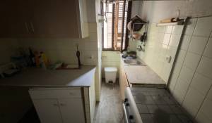 Продажа Пентхаус Eivissa