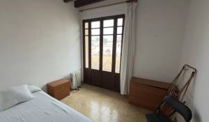 Продажа Пентхаус Eivissa