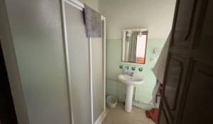 Продажа Пентхаус Eivissa