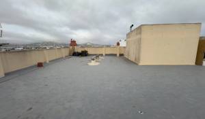 Продажа Пентхаус Eivissa