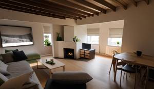 Продажа Пентхаус Eivissa