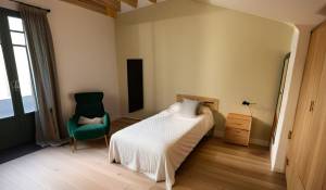 Продажа Пентхаус Eivissa