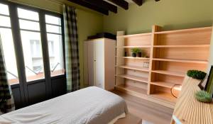 Продажа Пентхаус Eivissa