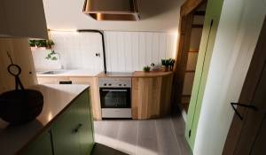 Продажа Пентхаус Eivissa