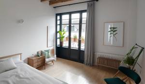 Продажа Пентхаус Eivissa