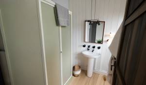 Продажа Пентхаус Eivissa