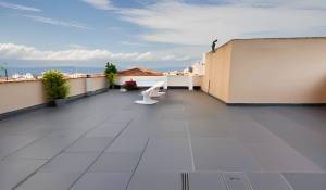 Продажа Пентхаус Eivissa