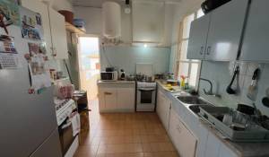 Продажа Пентхаус Eivissa