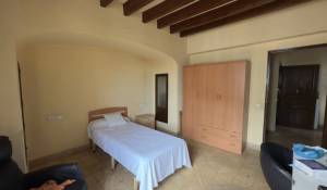 Продажа Пентхаус Eivissa