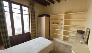 Продажа Пентхаус Eivissa