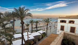 Продажа Пентхаус Eivissa