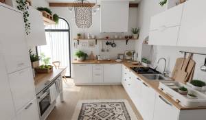 Продажа Пентхаус Eivissa