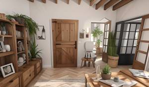 Продажа Пентхаус Eivissa