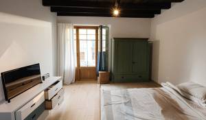 Продажа Пентхаус Eivissa