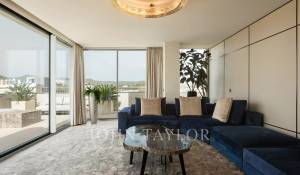 Продажа Пентхаус Eivissa