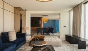 Продажа Пентхаус Eivissa
