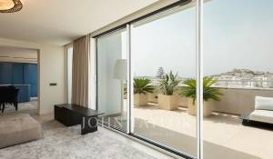 Продажа Пентхаус Eivissa