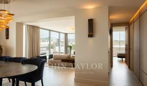 Продажа Пентхаус Eivissa