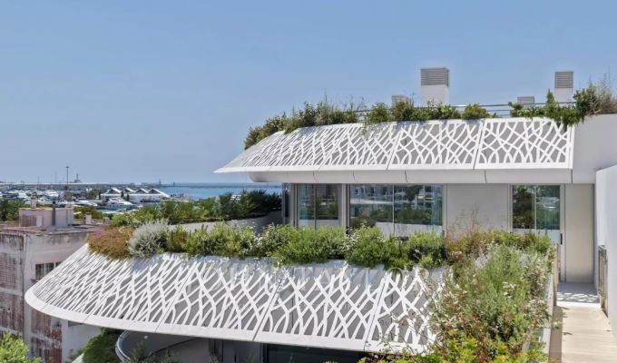 Продажа Пентхаус Eivissa