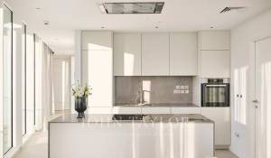 Продажа Пентхаус Famagusta