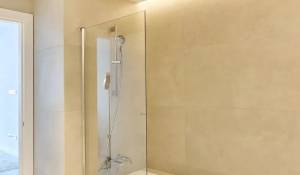 Продажа Пентхаус Famagusta