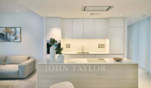 Продажа Пентхаус Famagusta