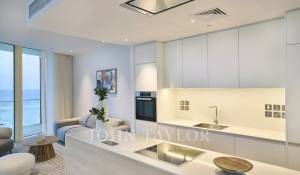 Продажа Пентхаус Famagusta