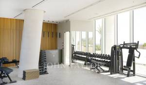 Продажа Пентхаус Famagusta