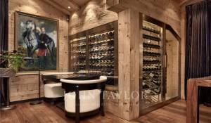 Продажа Пентхаус Feutersoey