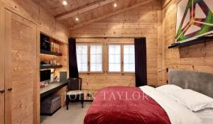 Продажа Пентхаус Feutersoey