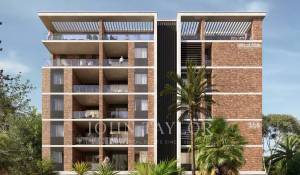 Продажа Пентхаус Germasogeia