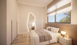 Продажа Пентхаус Germasogeia