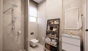 Продажа Пентхаус Germasogeia