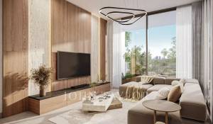 Продажа Пентхаус Germasogeia