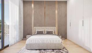 Продажа Пентхаус Germasogeia